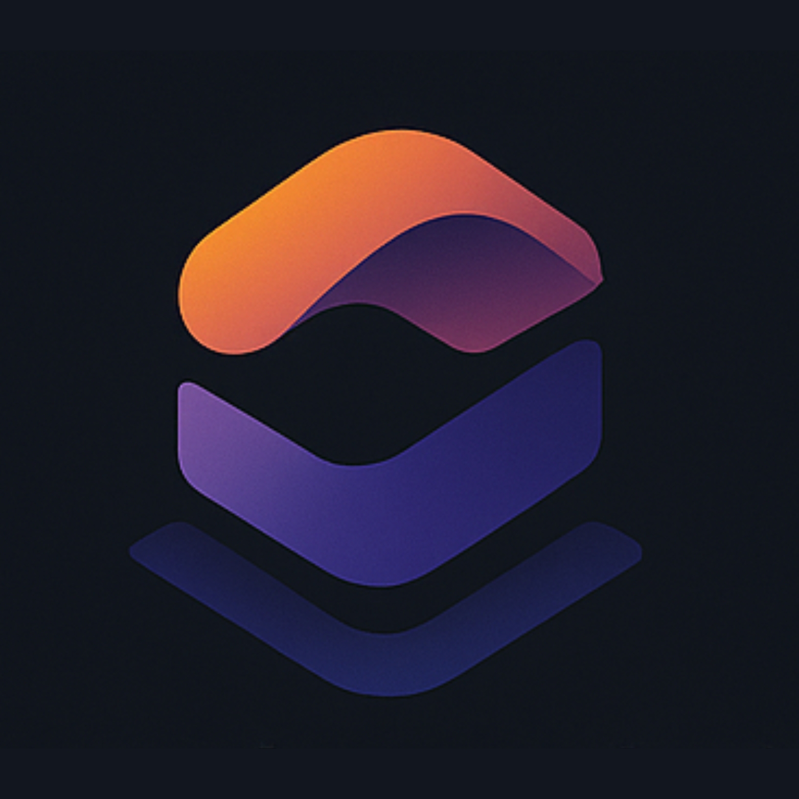 StudyPackAI Logo